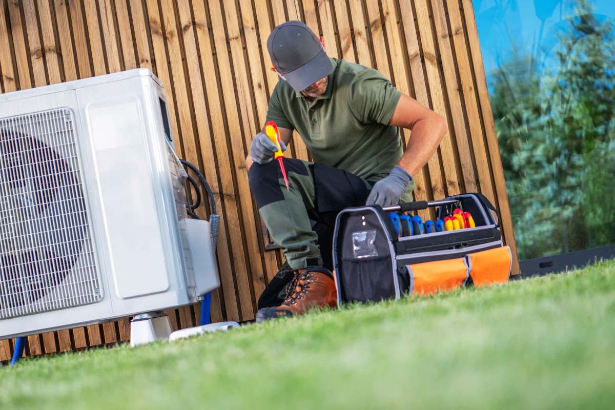 "Very nice system and savings!"