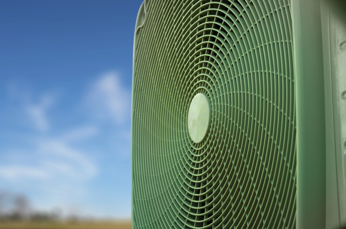 "Your videos have been excellent."