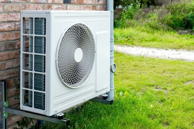 "That technology has all changed today."