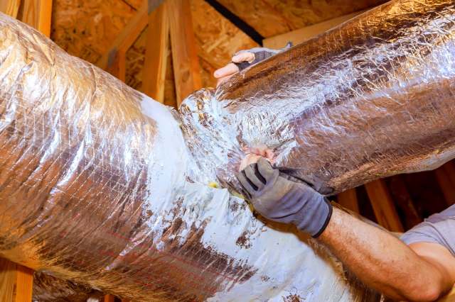 "It can certainly be done."