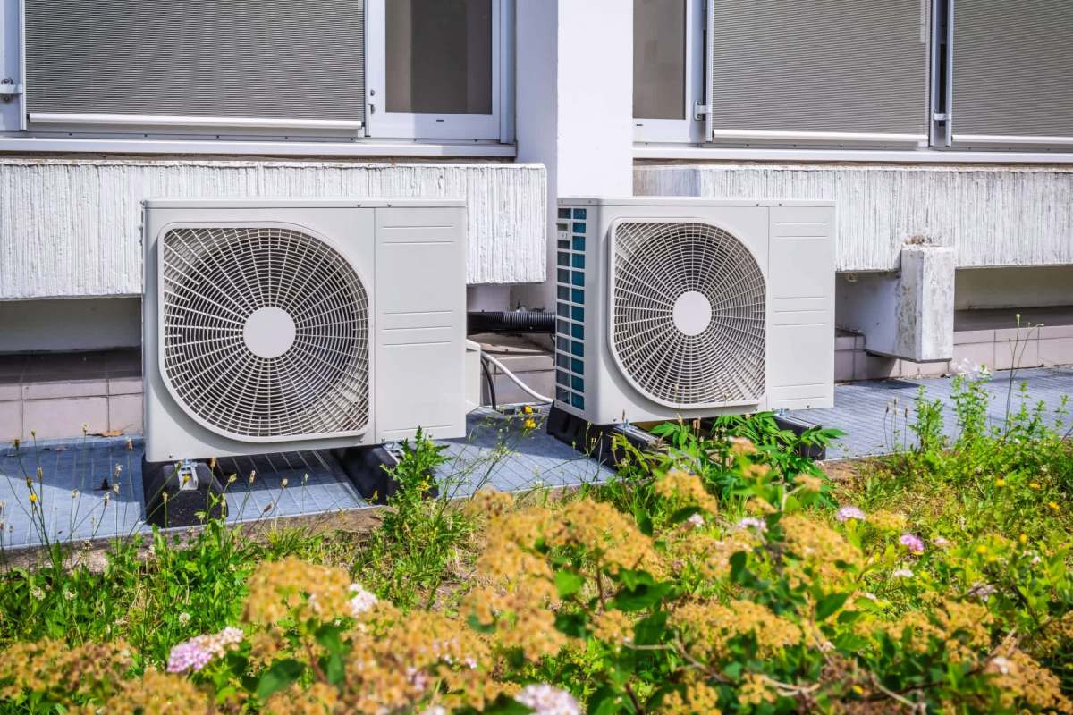 "I would really like to believe that I could get one installed in my house."