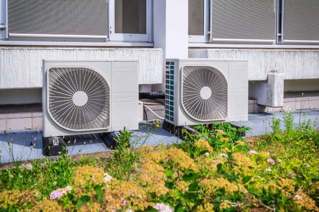 "I would really like to believe that I could get one installed in my house."