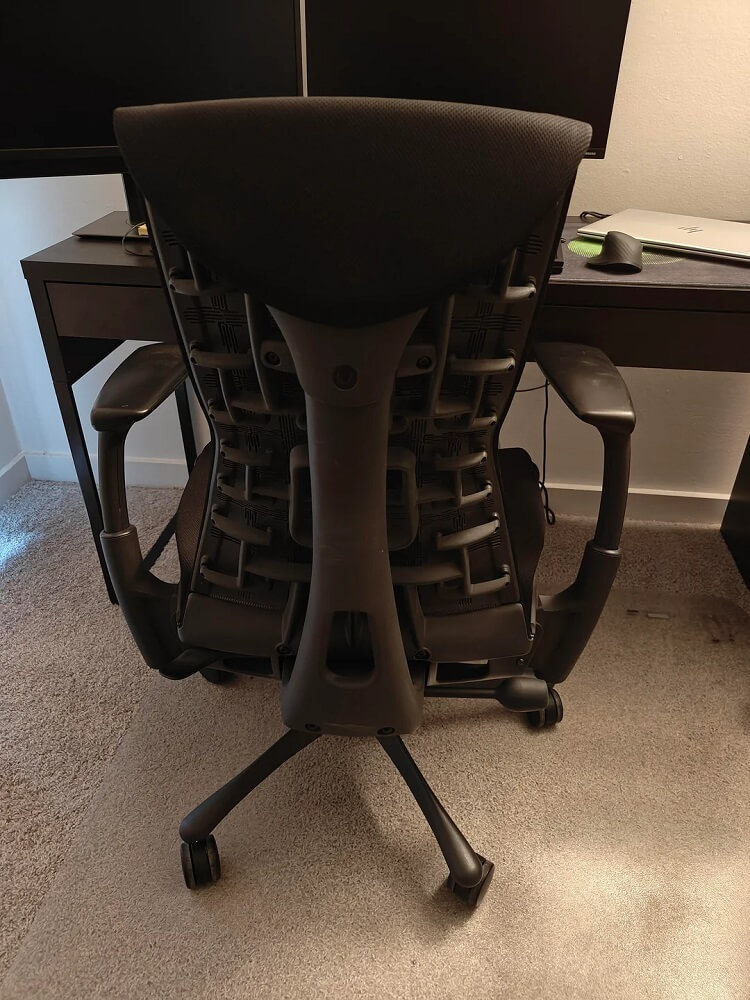 "That's a grail find."