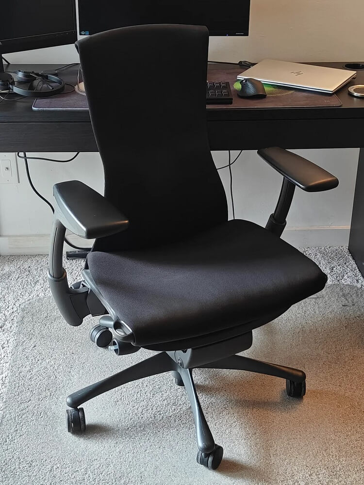 "That's a grail find."