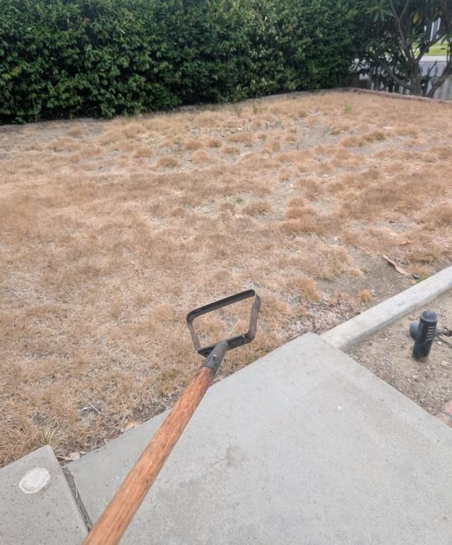 Commenters offered their support.