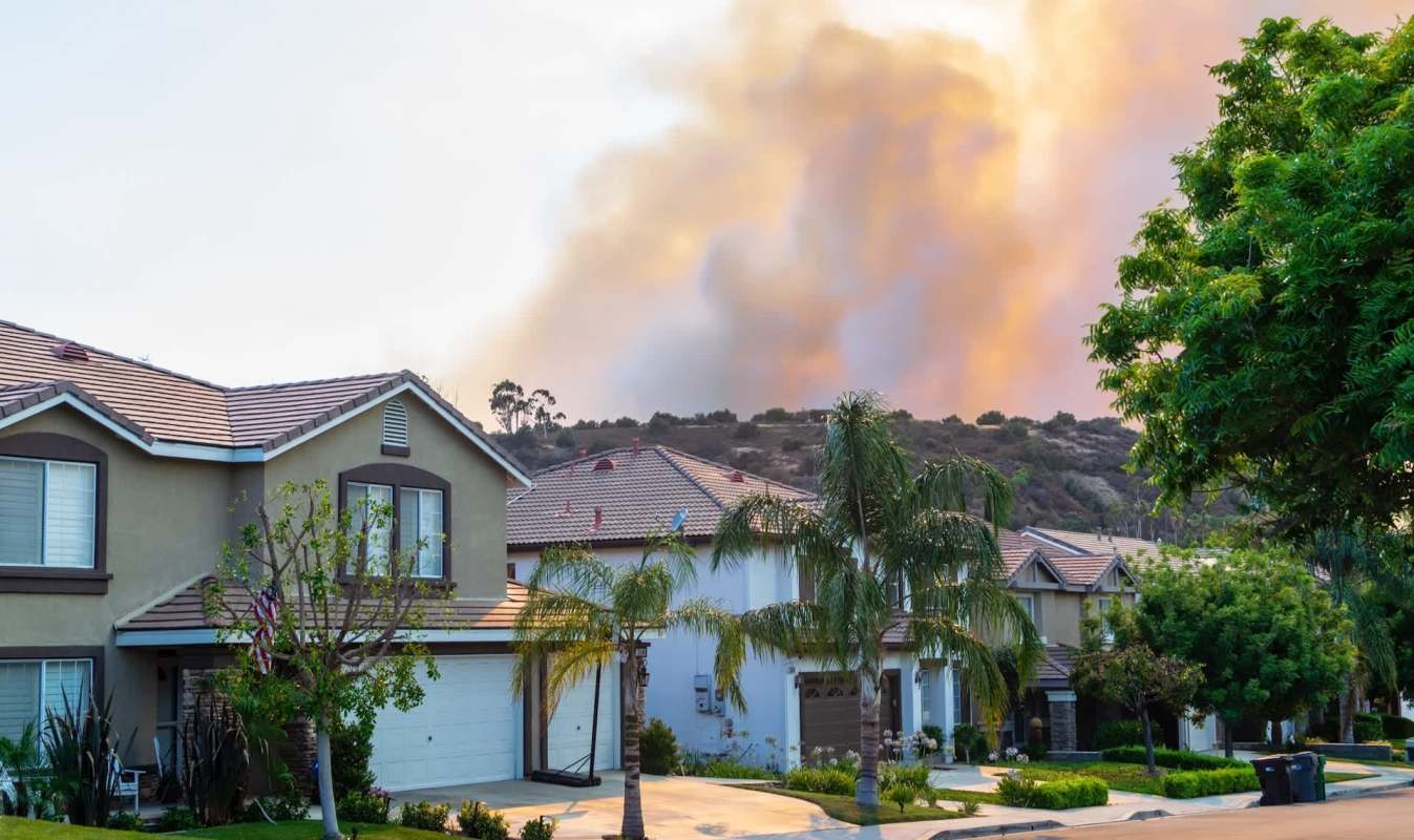 "First-time home buyers have dropped to the lowest level recorded in more than four decades."