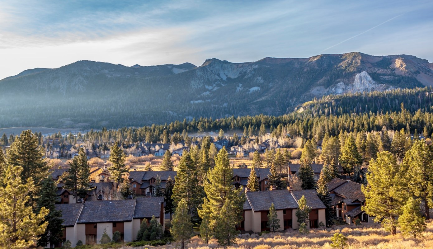 Many are forced to choose between paying premiums or buying groceries.