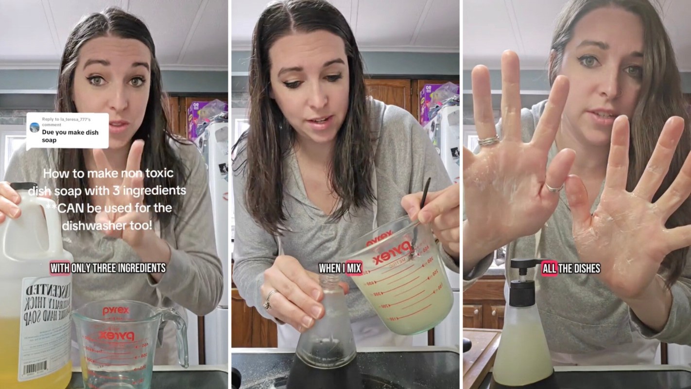 "Thanks for sharing!"