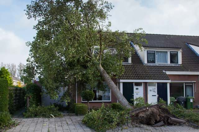 This is financially and environmentally hazardous to all involved.