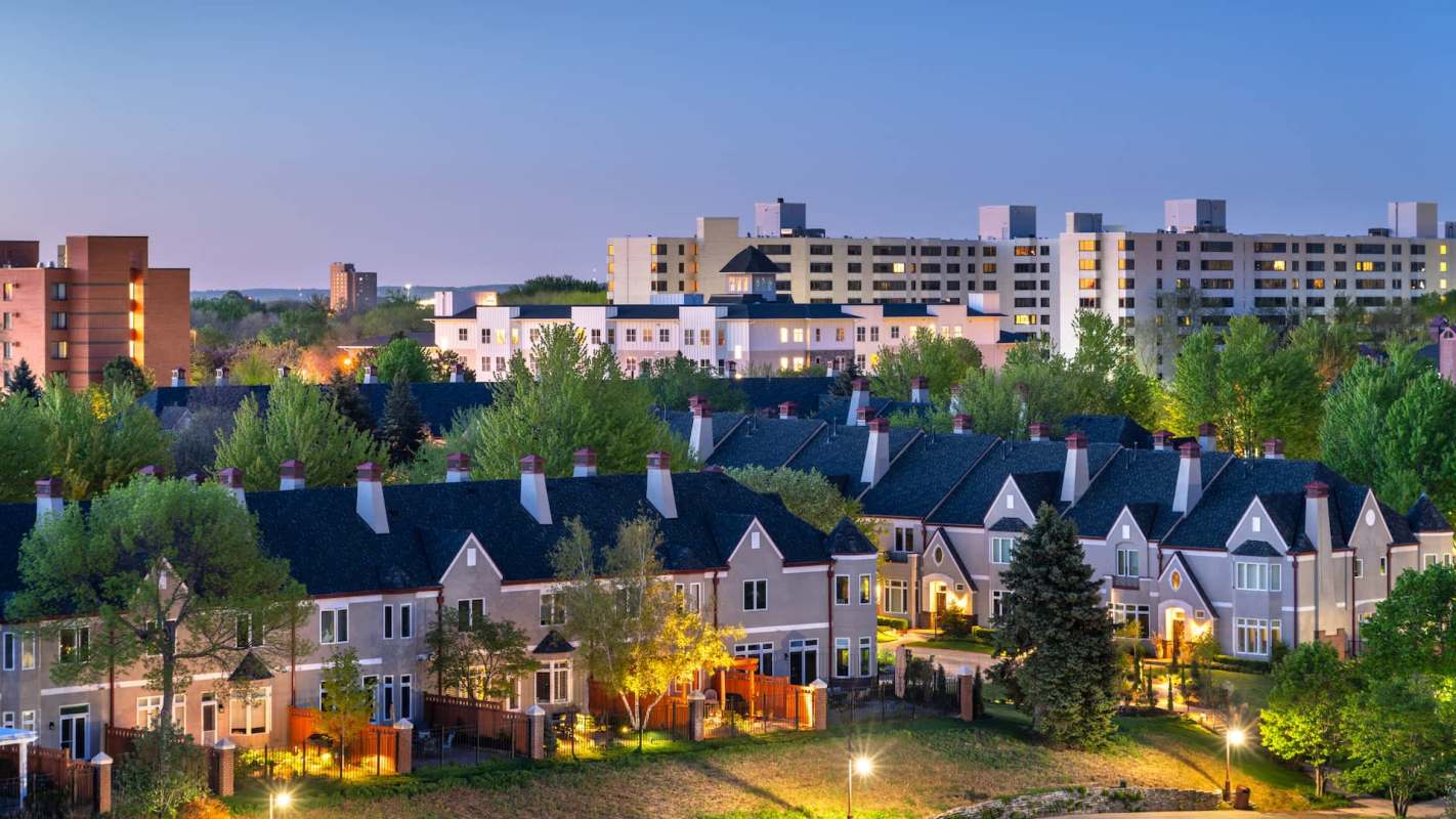 When premiums rise, more homeowners struggle to afford and obtain policies.