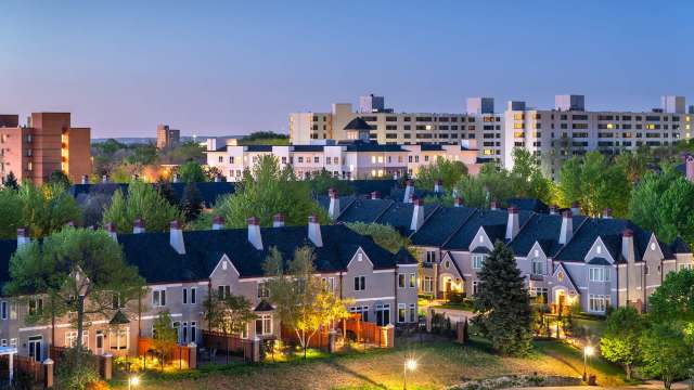 When premiums rise, more homeowners struggle to afford and obtain policies.