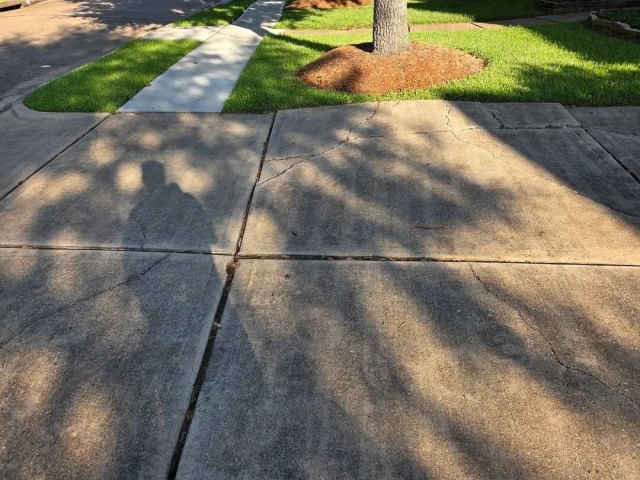 "A safe way to ensure a slow death."