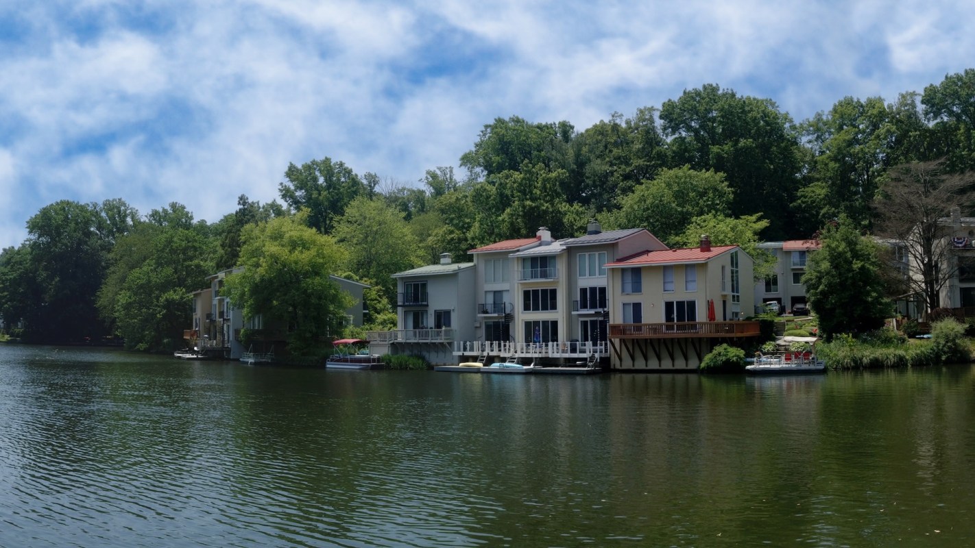 "One of the most difficult aquatic invasive species to control."