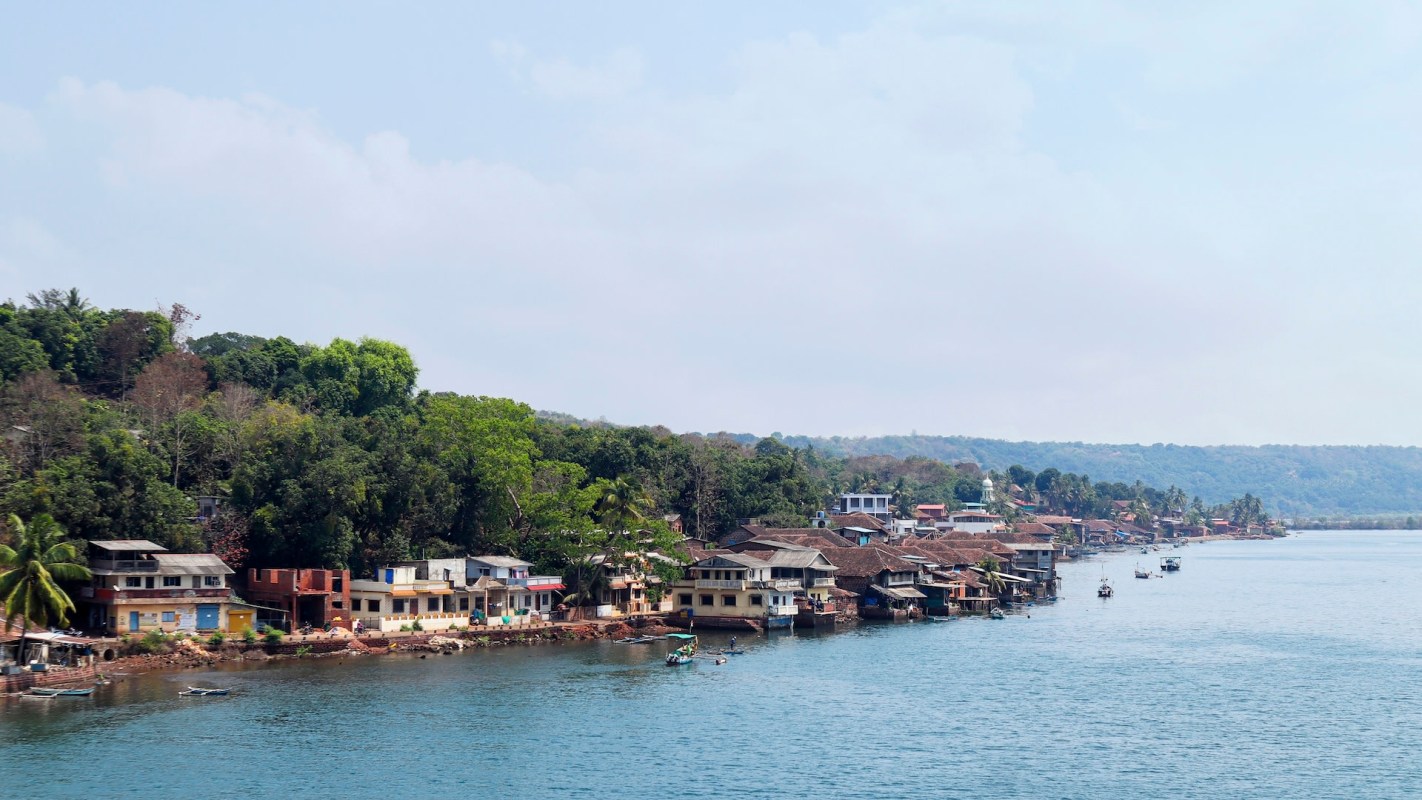 "They can add a vital new layer of mobility."