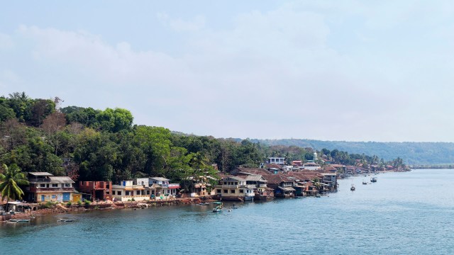 "They can add a vital new layer of mobility."