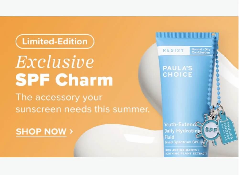 "I don't understand."