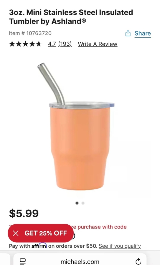 "Please pass the word. Do not donate here."