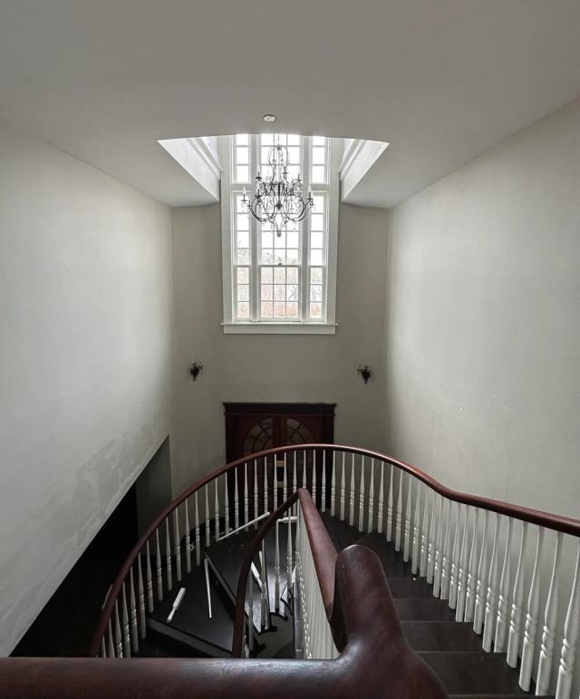 "Why did they do that?"