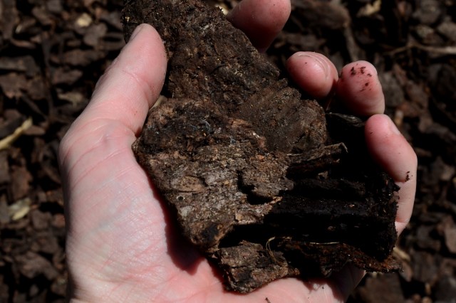 It's an easy problem to fix.