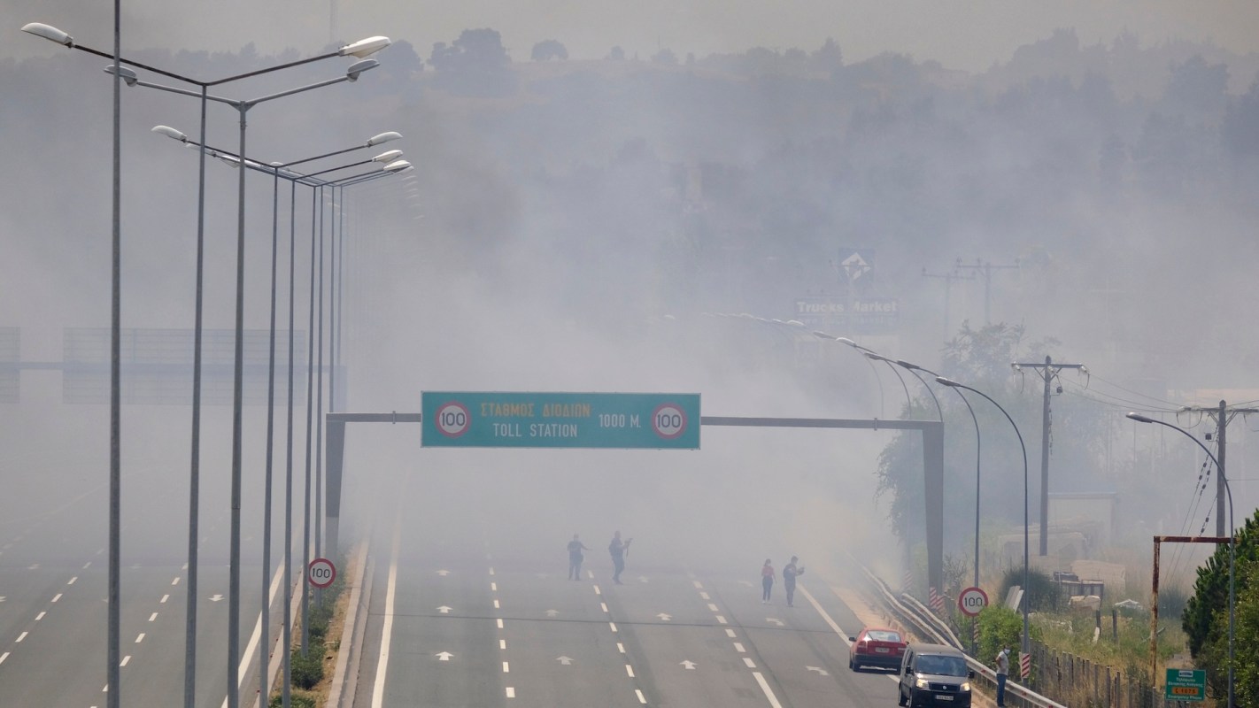 "So many more people will be exposed."