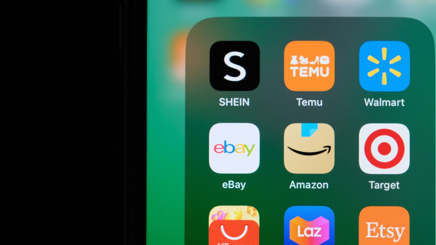 This isn't the first major fine for the company.