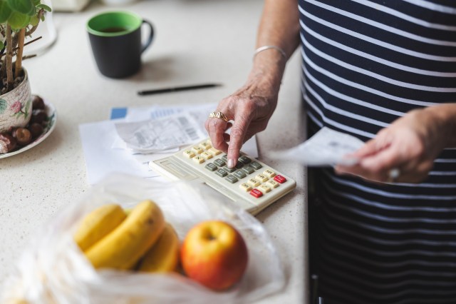 The resource provides a mapping tool that shows the average cost of a solar panel system based on location.