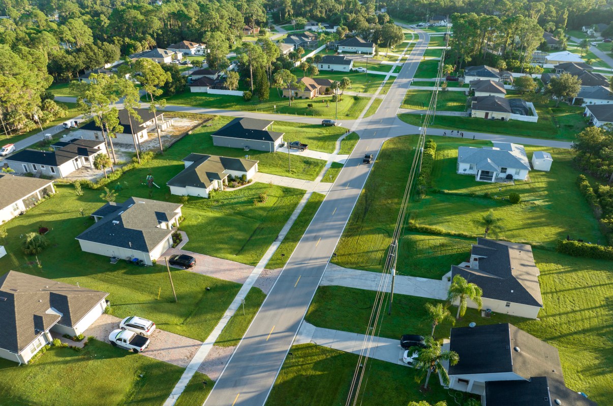 As insurance costs climb, many homeowners are left making hard decisions.