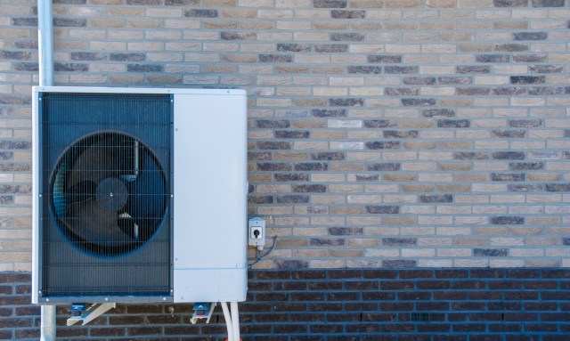 Millions of Americans have already made the switch to lower costs and better indoor air quality.