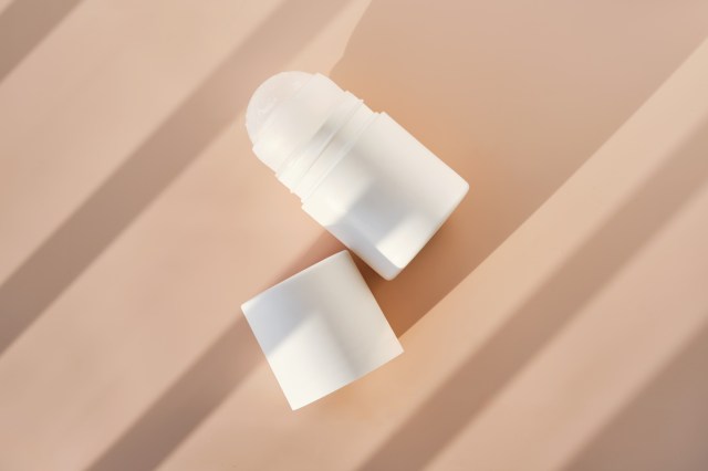 "A crucial step towards more circular packaging in the personal care sector."