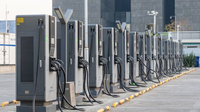 Universal Green Group's new initiatives join an existing portfolio of over 700 green energy projects.