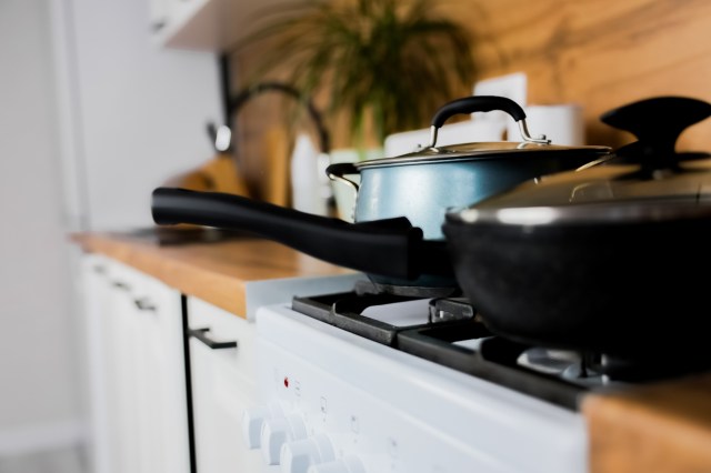 Commenters shared the original poster’s concern.