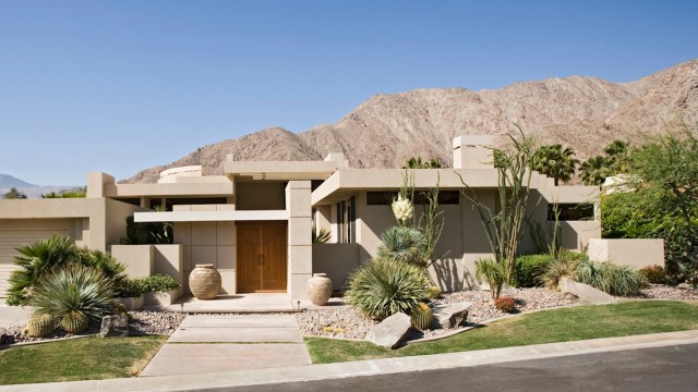 "We're moving at what we think is a really good pace."