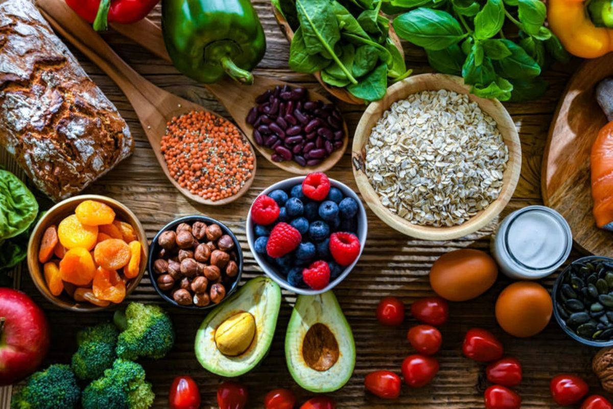 A number of studies have highlighted the benefits.