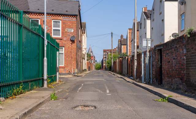 Cases like these reflect a larger issue.