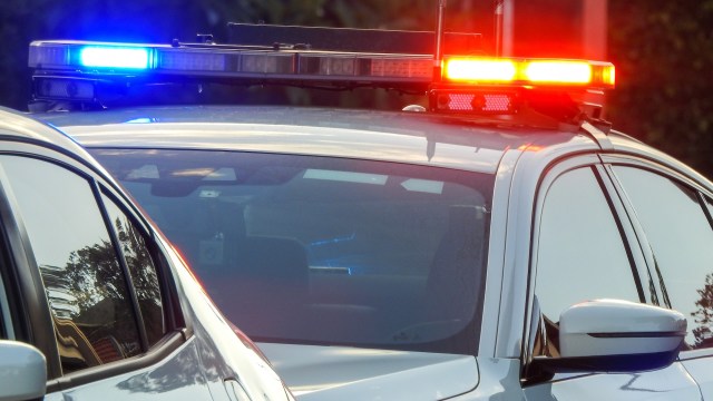 "Maybe he will think twice before."