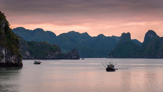 It can have a variety of consequences.