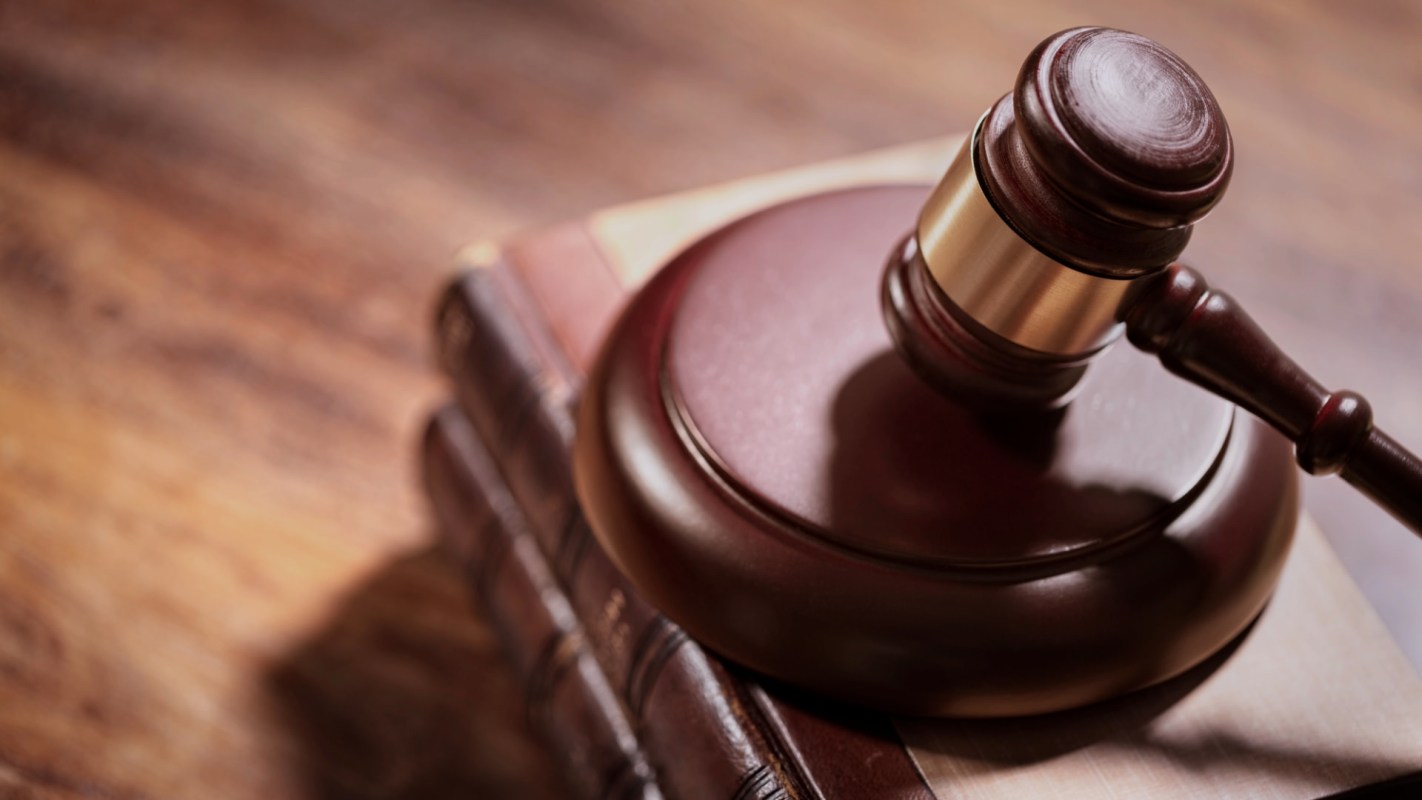 "This is a great result for the council against one of our area's most prolific offenders."