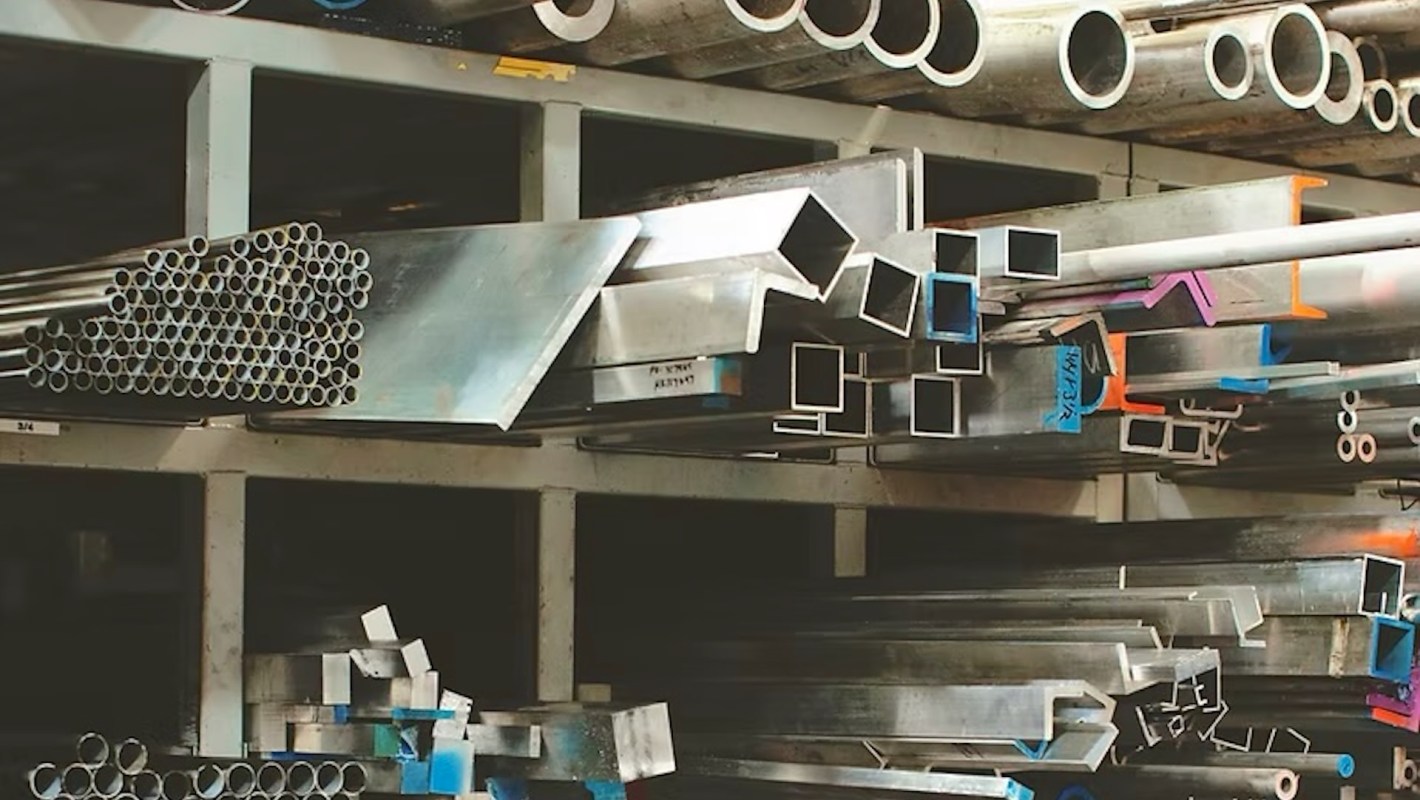 Many are excited for this innovation.