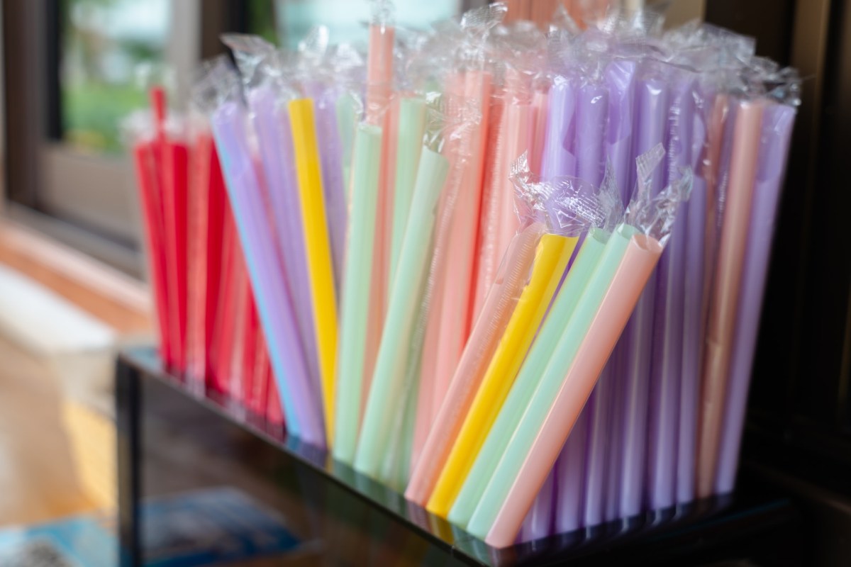 Many other states and cities across the country have already issued similar bans.