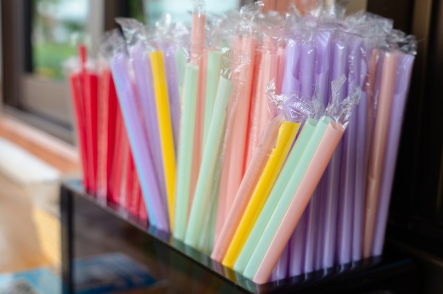 Many other states and cities across the country have already issued similar bans.