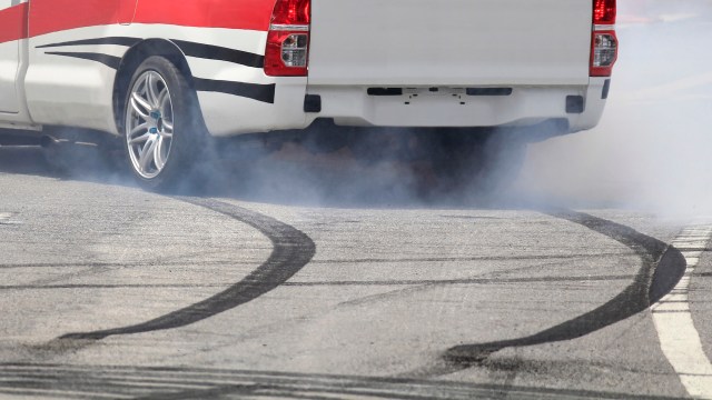 "The fact that these particles are often not very mobile offers potential for better prevention."