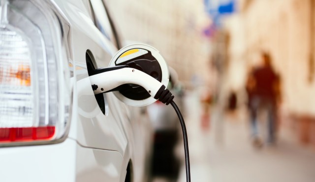 If that wasn't enough, the price is pretty eye-opening.