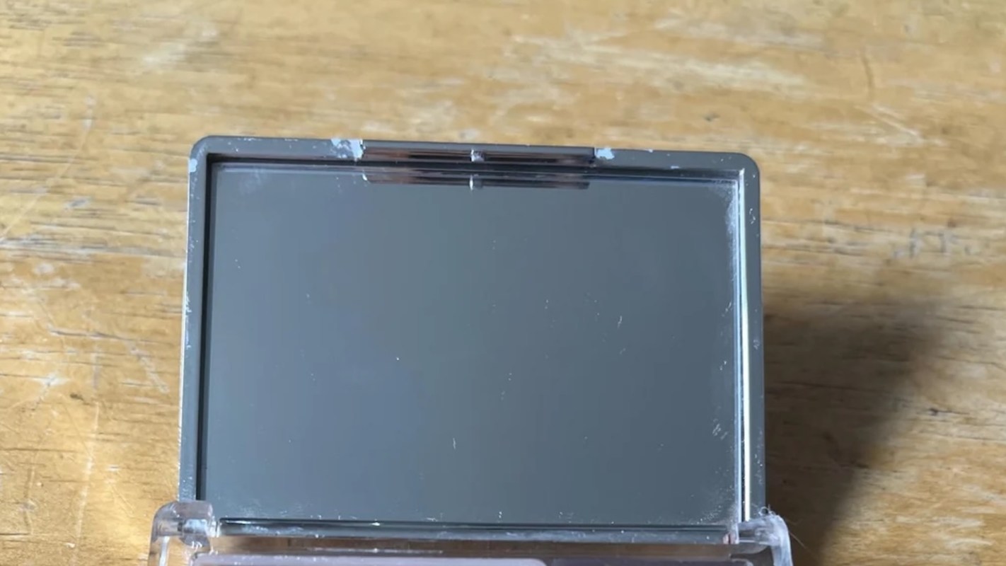 Commenters buzzed to the post to share their eagerness to try the hack and to offer tips to improve the process.