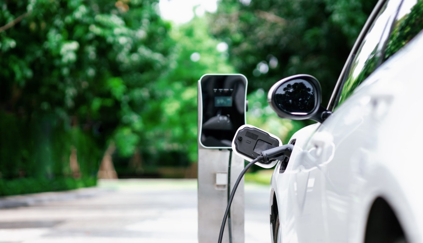 "If they keep growing at this speed, Europe should expect big disruption in the coming months."