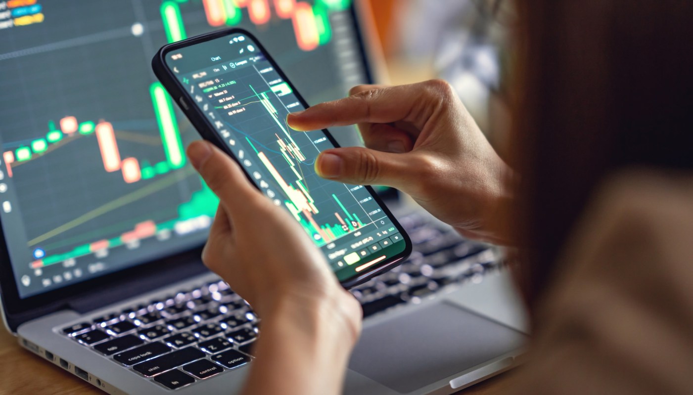 Crypto mining centers can have impacts on the quality of life in nearby communities.