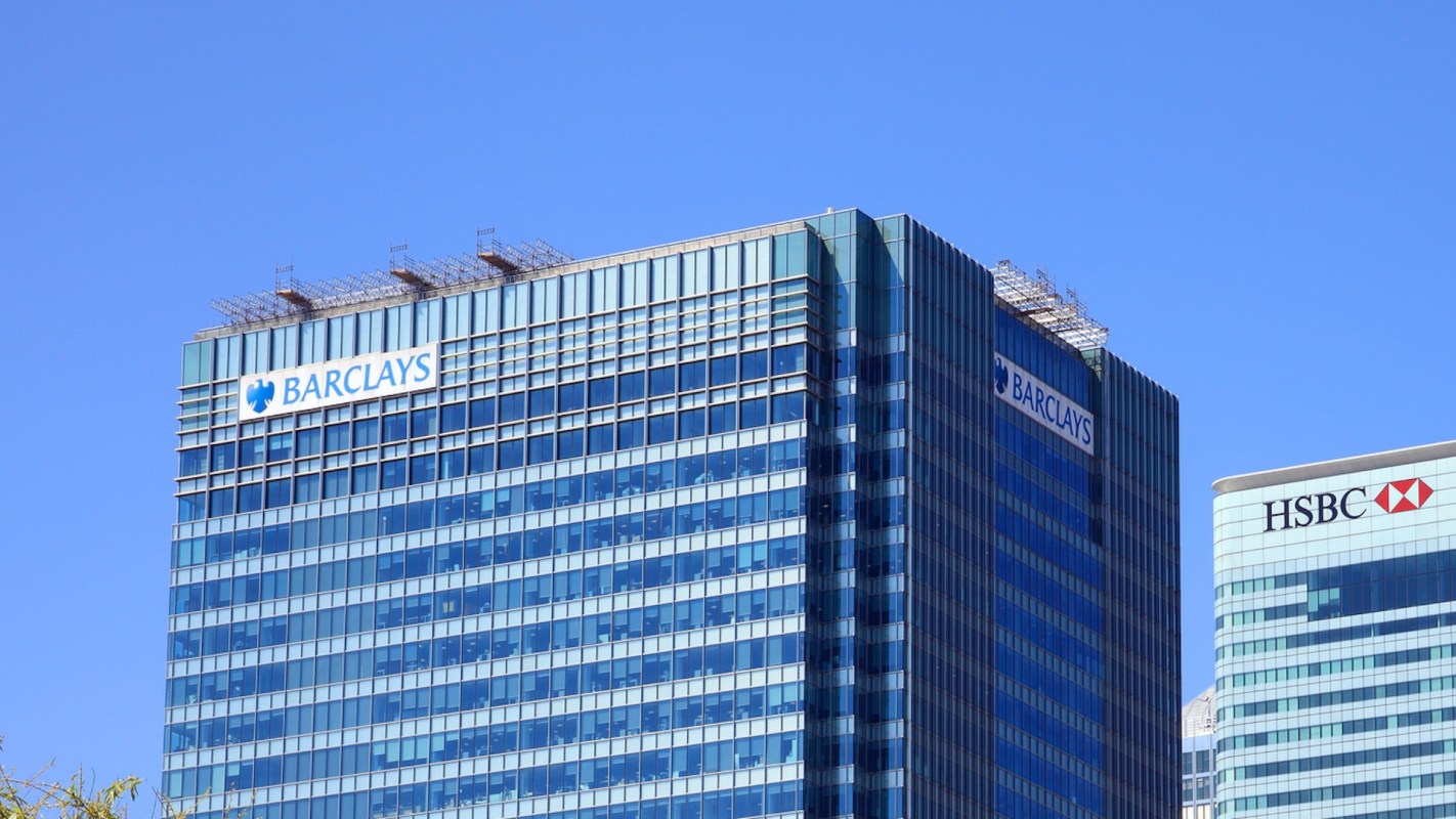 "No longer has the membership to support our transition."