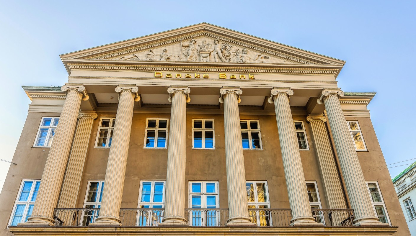 The decision reflects a growing awareness among investors.