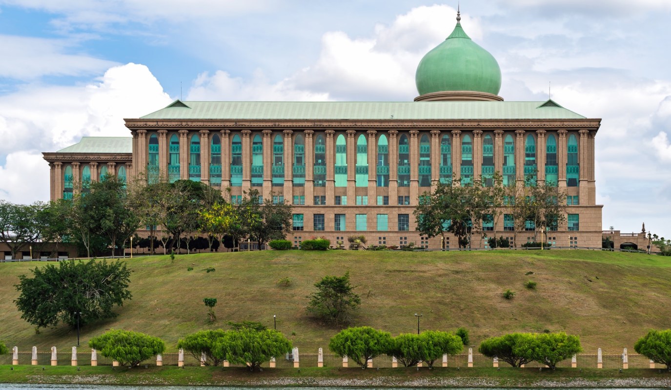 Bans like this are becoming more widespread.