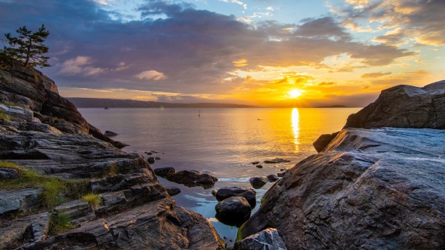 It takes effect at the beginning of 2026.