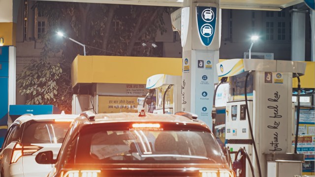 The ban will be enforced with a zero-tolerance policy.